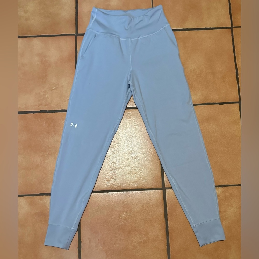 Under Armour Joggers size XS